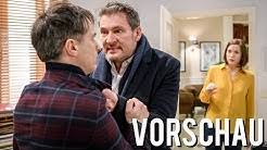 So geht es in den nächsten folgen weiter. Xxl Preview Youtube