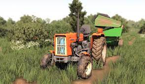 This website is estimated worth of $ 112,320.00 and daily earning of $ 156.00. Ls Novinky Cz