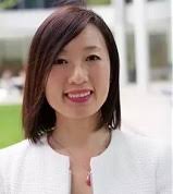 Yale Women's Leadership Panel and Cocktail