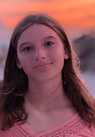 Good afternoon. I have a 14 yo daughter that goes to Sheridan High School  and is taking a trip to Disney for choir during Spring break￼. She has been  working to earn