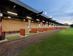Home missouri shelter listings > springfield shelter listings. Backwoods Golf Interpres
