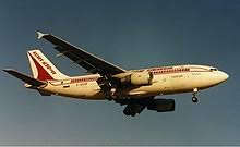 Check spelling or type a new query. Air India Wikipedia