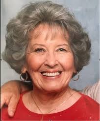 Roberta "Bobbie" Sickler Obituary