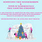 Holiday Trees Downtown & Tree Lighting Ceremony event image