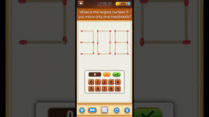 1, 49, 80, 5, 7, 11, 101 answer. Brain Test Tricky Puzzle Game Brain Out 2020 Level 35 Walkthrough Solution Youtube