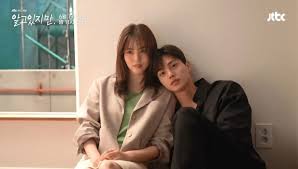Ia kemudian membintangi sejumlah drama besar lain seperti 100 days my prince hingga money flower. Theqoo Han Sohee Song Kang S New Two Shots Released