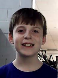 11 & Under Spring 2016 Phantoms