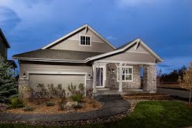 Affordable home with three bedrooms. Ryland Homes Introduces Water Valley In Windsor Co Business Wire