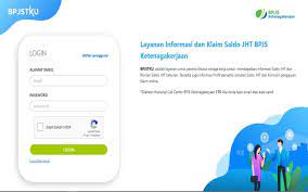 Freelancer juga perlu proteksi diri, ini dia produksi asurasi yang perlu dimiliki freelancer proses pencairan dana jht. 5 Cara Cek Saldo Bpjs Ketenagakerjaan Di Tengah Pandemi Finansial Bisnis Com