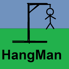 What you learn from playing hangman. Hangman 2 Player Apps On Google Play