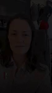 @texasipa1909's video Tweet