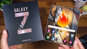 Maybe you would like to learn more about one of these? Samsung Galaxy Z Fold 3 5g Galaxy Z Fold 3 Release Date Galaxy Fold 2021 Galaxy Z Fold 3 5g Youtube