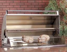 Best Outdoor Grill Best Outdoor Grills Outdoor Cooker Flat Top Grill