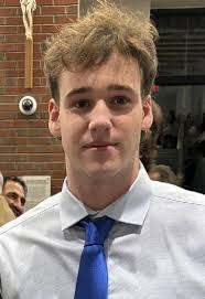 Congratulations Seniors!