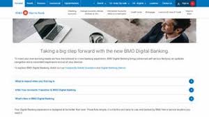 (member finra and sipc) and the agency broker. Bmo Com Mastercard Login And Support