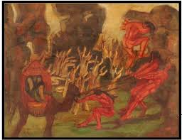 Bildergebnis für Gazbia Sirry