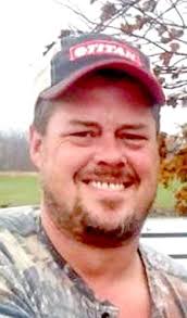 Derrick R. Robertson