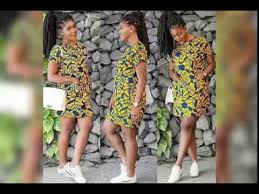 Devant ma maison y a un pin terrible dont la grosse branche pourrait bien tomber. Model En Pagne Pour Jeune Fille 55 Remise Www Muminlerotomotiv Com Tr