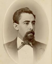 UCLA Master of Financial Engineering : A Review