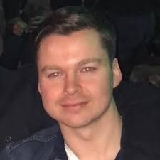 Daniel Donohue (@DanielDonohue1)