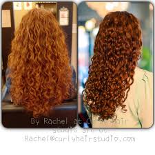 Before And After Curly Hair Care Curlyhairstudio Com Curly Hair Styles Naturally Curly Hair Styles Curly Hair Pictures