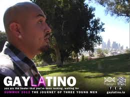 FREE Movie Screening