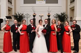 We did not find results for: White And Red Wedding Off 72 Buy