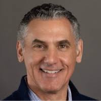 Connor Hotaling Email & Phone Number