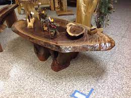 Ultra gloss italian finish (brilliant shine) exotic royal ebony top and. Handcrafted Coffee Tables Handcrafted Coffee Table Mobler