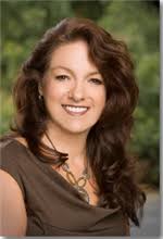 Case Study Solutions using 3rd Party Products