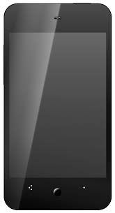 File:Meizu MX.svg - Wikimedia Commons
