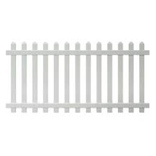 Without a doubt, the only place to go for all your fencing needs! Home Depot Fence Home Decor