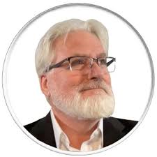 I could not be prouder of our team at CarOffer! Yet another record month in  March and we are only getting started! I can't wait to see what this group  does next!