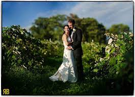 Maybe you would like to learn more about one of these? Great Portrait Using The Brenizer Method Wedding Photography Inspiration Brenizer Method Portrait