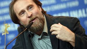 Bjarne mädel (born 12 march 1968) is a german actor. Bjarne Madel Ganz Privat Fur Sie Brachte Der Tatort Reiniger Ein Gewaltiges Opfer News De