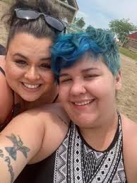 Meet Authors Dana Bowen and Chloe Brogan