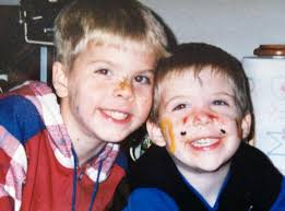 Colton Daugherty (@ColtonDaughert4)