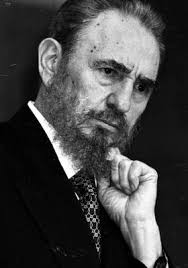 Posts with replies by Jose (@Jose31745579)