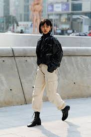 See more ideas about style, street style, mens fashion. Seoul Street Style Tumblr Posts Tumbral Com