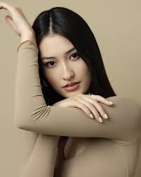 Etsuko🇯🇵 (@etsukophotography) • Instagram photos and videos