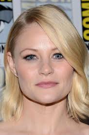 We did not find results for: Emilie De Ravin Filme Alter Biographie