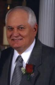 John Aldon Gibbons Obituary