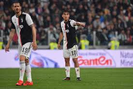 Champions juventus welcomes atalanta to the allianz stadium for juventus vs atalanta betting tips. Paulo Dybala Paulo Dybala Photos Zimbio