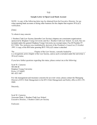 Letter of request for venue for a marriage reception to home page. Sample Letter To Open Local Bank Account