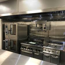 Low prices guaranteed with big savings on all the best brands. Food Manufacturing Commercial Kitchen Spaces Design Consultants