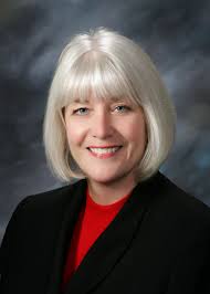 Five years ago, Jane Nielsen began her tenure as Executive Director of  RTBS. She hit the ground running. From the departure of long-time fixtures  such as Paul Stebbins and Sybil Mahan, to