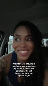 Kwanzaa y ventas de TikTok: últimas oportunidades