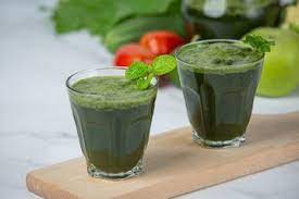 Langsung klik tombol whatsapp dibawah. Jus Buah Sudah Biasa Tapi Coba Juga Minum Jus Seledri Yang Ternyata Bisa Berikan Segudang Khasiat Ini Semua Halaman Nakita