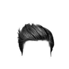 Change Hair Style Men Hair Png Blogspot Hair Png Picsart Picsart Hair Style Change Photoshop Hair Hair Images Hair Png