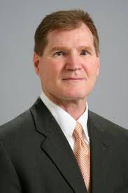 The University of Toledo University Transportation Center (UT-UTC) Annual  Report 2006-2007